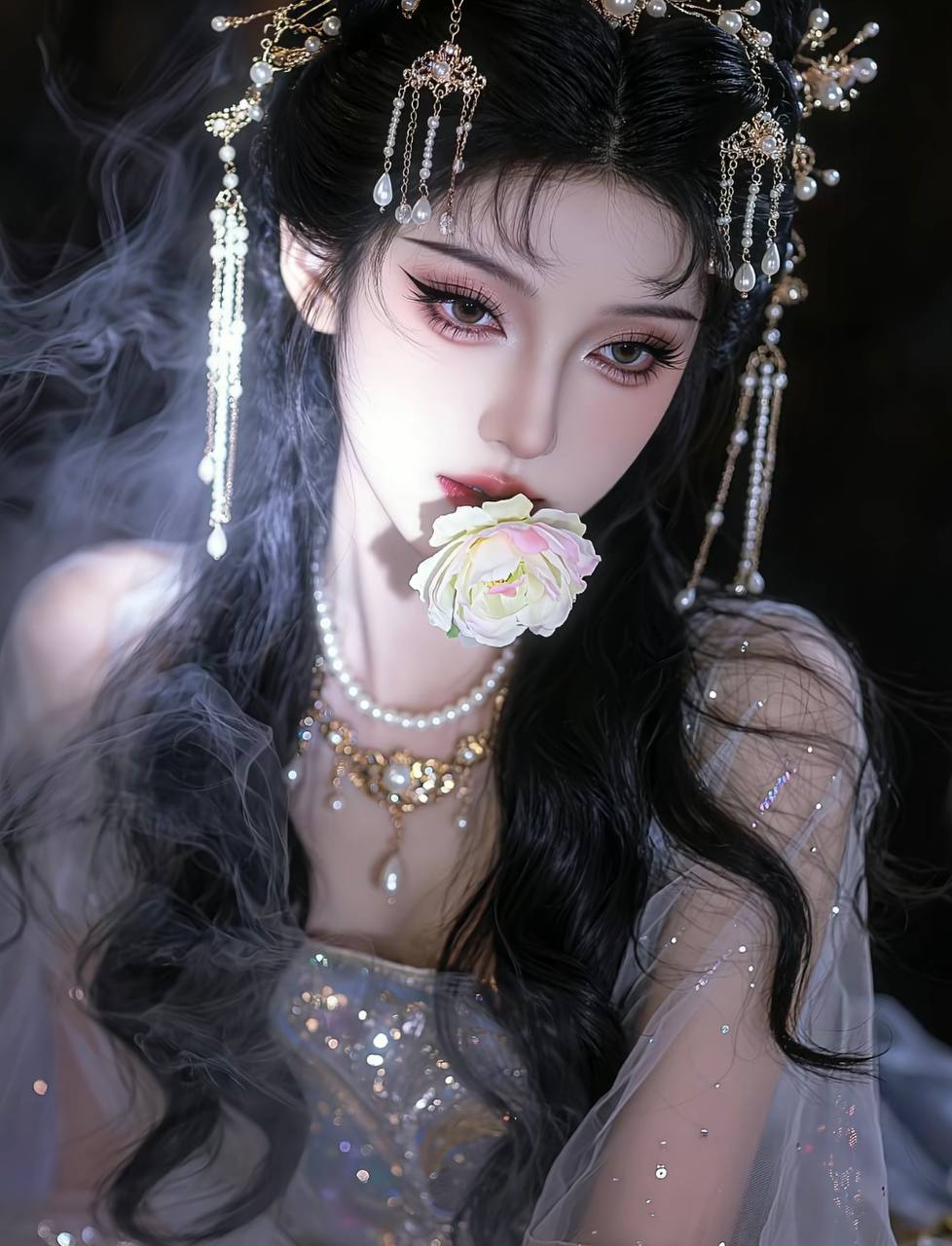 操场录事·终章